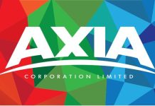 Axia cash surge signals stronger earnings: IH Securities Axia cash surge signals stronger earnings: IH Securities