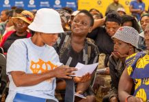 BancABC targets women with financial literacy drive BancABC targets women with financial literacy drive
