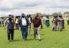 Kadoma seeks blueprint for clean city with Geo Pomona visit Kadoma seeks blueprint for clean city with Geo Pomona visit
