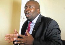 Engage war vets, retired generals, Mnangagwa told Engage war vets, retired generals, Mnangagwa told