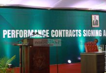 Local authorities worst performers in 2025 Local authorities worst performers in 2025