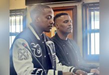 Chatunga Mugabe’s Plea Hearing Deferred To 24 March Chatunga Mugabe’s Plea Hearing Deferred To 24 March