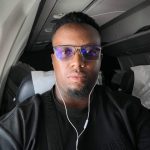 ZIMRA Seizes US$80,000 From Traveller Bound For Tanzania ZIMRA Seizes US$80,000 From Traveller Bound For Tanzania