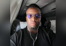 ZIMRA Seizes US$80,000 From Traveller Bound For Tanzania ZIMRA Seizes US$80,000 From Traveller Bound For Tanzania