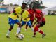 Harare to Host 2026 Caf African Schools Championship Harare to Host 2026 Caf African Schools Championship