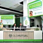Old Mutual Zim AUM climbs 9,2% to US$1,34bn Old Mutual Zim AUM climbs 9,2% to US$1,34bn