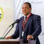 Zimbabwe Reduces Agricultural Fees and Taxes for Growth Zimbabwe Reduces Agricultural Fees and Taxes for Growth