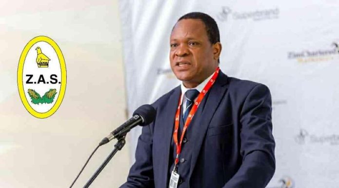 Zimbabwe Reduces Agricultural Fees and Taxes for Growth Zimbabwe Reduces Agricultural Fees and Taxes for Growth