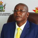 Zim moves to deepen trade ties with Uganda Zim moves to deepen trade ties with Uganda