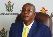 Zim moves to deepen trade ties with Uganda Zim moves to deepen trade ties with Uganda