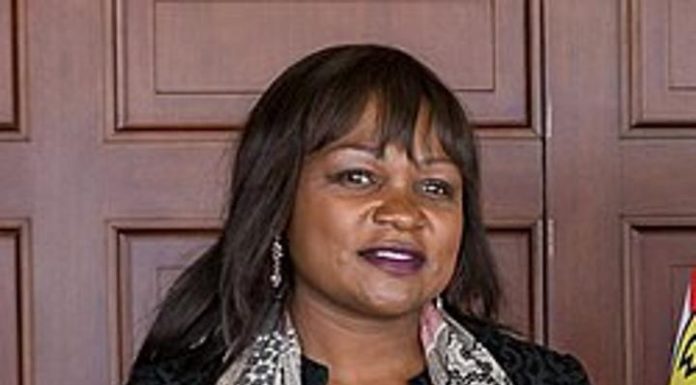 Gender, human rights commissions merger lawful: AG Gender, human rights commissions merger lawful: AG