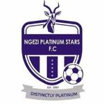 Ngezi Platinum enjoy strong start to season Ngezi Platinum enjoy strong start to season