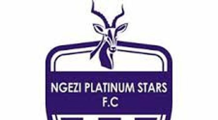 Ngezi Platinum enjoy strong start to season Ngezi Platinum enjoy strong start to season