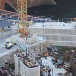 Kariba Dam rehab boosted by 21st Joint Mission Kariba Dam rehab boosted by 21st Joint Mission