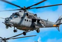 Zim, India ramp up defence ties ahead of New Delhi talks Zim, India ramp up defence ties ahead of New Delhi talks