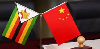 Follow the law, embassy tells Chinese firms Follow the law, embassy tells Chinese firms