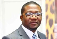 Govt warns on substandard, counterfeit goods Govt warns on substandard, counterfeit goods