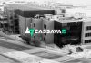 Cassava to deploy AI factory to South Africa Cassava to deploy AI factory to South Africa