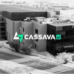 Cassava to deploy AI factory to South Africa Cassava to deploy AI factory to South Africa