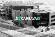 Cassava to deploy AI factory to South Africa Cassava to deploy AI factory to South Africa