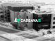 Cassava to deploy AI factory to South Africa Cassava to deploy AI factory to South Africa