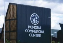 Mashold repositions portfolio amid CBD exodus Mashold repositions portfolio amid CBD exodus