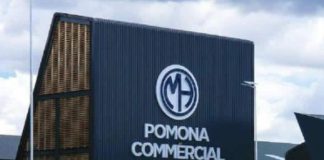 Mashold repositions portfolio amid CBD exodus Mashold repositions portfolio amid CBD exodus