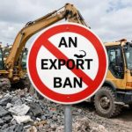 Lithium export ban: Zim must be careful what it wishes for Lithium export ban: Zim must be careful what it wishes for