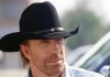Chuck Norris, Iconic Star of Walker, Texas Ranger, Dies Chuck Norris, Iconic Star of Walker, Texas Ranger, Dies