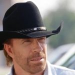 Chuck Norris, Iconic Star of Walker, Texas Ranger, Dies Chuck Norris, Iconic Star of Walker, Texas Ranger, Dies