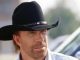 Chuck Norris, Iconic Star of Walker, Texas Ranger, Dies Chuck Norris, Iconic Star of Walker, Texas Ranger, Dies