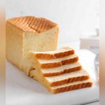 BREAKING: Bread prices surge BREAKING: Bread prices surge