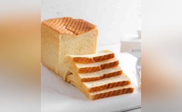 BREAKING: Bread prices surge BREAKING: Bread prices surge