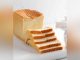 BREAKING: Bread prices surge BREAKING: Bread prices surge