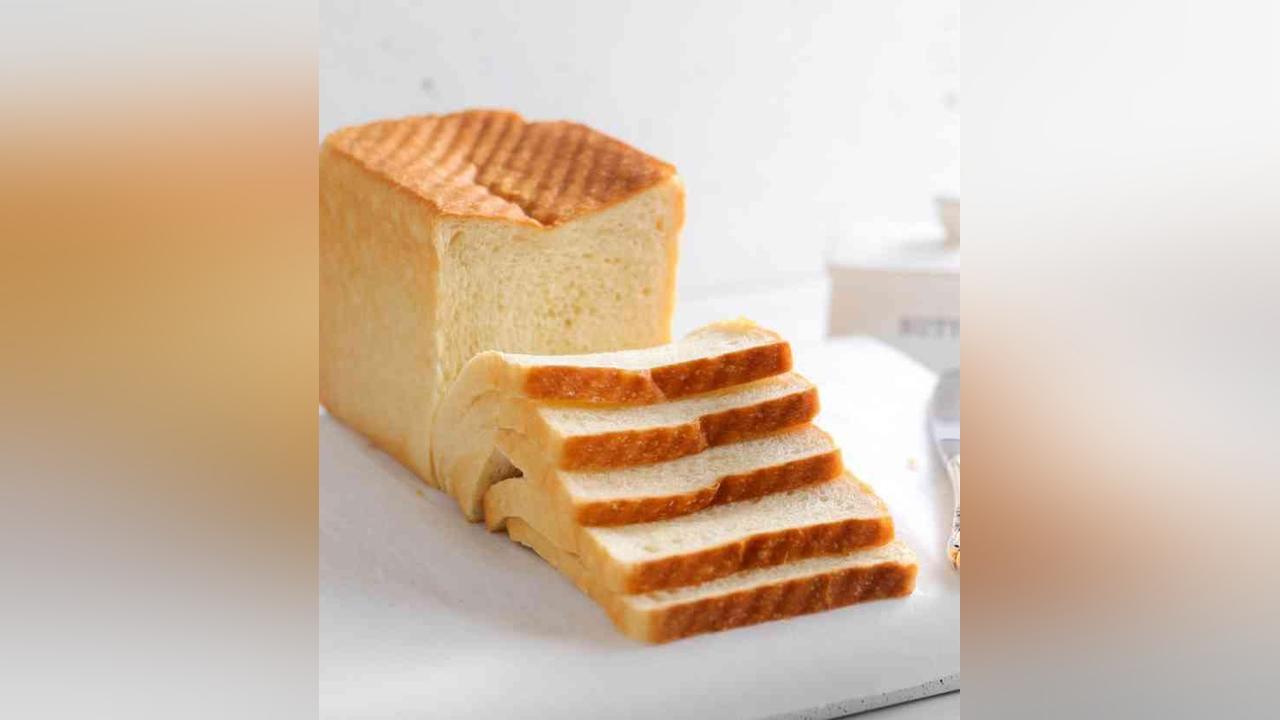 BREAKING: Bread prices surge BREAKING: Bread prices surge