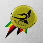 Buy Zim targets counterfeit, smuggled goods Buy Zim targets counterfeit, smuggled goods