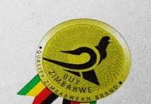 Buy Zim targets counterfeit, smuggled goods Buy Zim targets counterfeit, smuggled goods