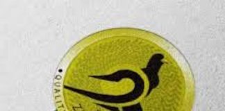 Buy Zim targets counterfeit, smuggled goods Buy Zim targets counterfeit, smuggled goods