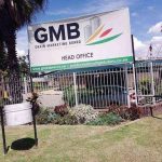 Treasury Releases Funding to GMB for Arrears Clearance Treasury Releases Funding to GMB for Arrears Clearance