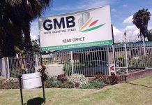 Treasury Releases Funding to GMB for Arrears Clearance Treasury Releases Funding to GMB for Arrears Clearance