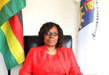 Women in STEM spark rise in female scientists Women in STEM spark rise in female scientists