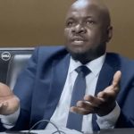 NAP pushes ‘lithium-for-fuel’ policy amid price surge NAP pushes ‘lithium-for-fuel’ policy amid price surge