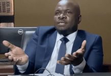 NAP pushes ‘lithium-for-fuel’ policy amid price surge NAP pushes ‘lithium-for-fuel’ policy amid price surge