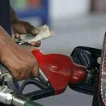 Zim fuel now second most expensive in Sadc Zim fuel now second most expensive in Sadc