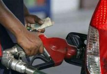 Zim fuel now second most expensive in Sadc Zim fuel now second most expensive in Sadc