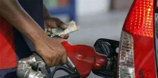 Zim fuel now second most expensive in Sadc Zim fuel now second most expensive in Sadc