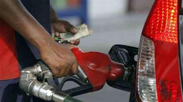 Zim fuel now second most expensive in Sadc Zim fuel now second most expensive in Sadc