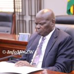 Parliament Summons Energy Minister on Fuel Price Hikes Parliament Summons Energy Minister on Fuel Price Hikes