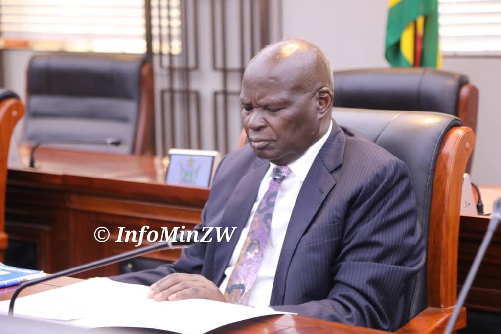 Parliament Summons Energy Minister on Fuel Price Hikes Parliament Summons Energy Minister on Fuel Price Hikes