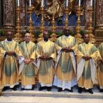 Catholic Bishops Demand Referendum on Amendment Catholic Bishops Demand Referendum on Amendment